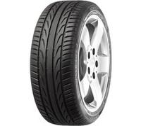 Semperit Pneu d'été Speed-Life 2 235/50 R17 96V – avec rebord protecteur de jante