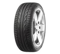 Semperit Speed-Life 2 265/35R18 97Y FR XL C C 73 B