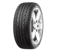 Semperit Speed-Life 2 215/45R17 87V FR C C 71 2