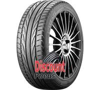 Semperit Speed-Life ( 215/65 R15 96H )
