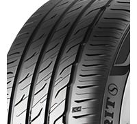 Semperit Speed-Life 3 215/60R16 99V XL C B 72 2