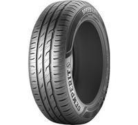 Semperit Pneu été Speed-Life 3 195/65 R15 95T XL C B 72