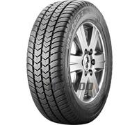 Semperit Pneu d'hiver Van‑Grip 2 185/80 R14C 102/100Q M+S 8PR