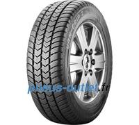 Semperit Pneu d'hiver Van‑Grip 2 185/80 R14C 102/100Q M+S 8PR