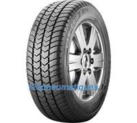 Semperit Van-Grip 2 ( 195/70 R15 97T RF )