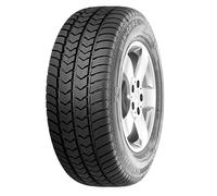 Semperit Van-Grip 2 195/70R15 97T XL RFT 3PMSF DOT23 D C 72 B