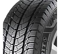 Semperit Van-Grip 3 195/75R16C 107R 8PR 3PMSF E C 73 B