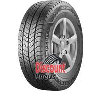 Semperit Van-Grip 3 215/60R16 103T 6PR 3PMSF D C 73 B