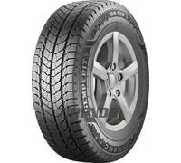 Semperit Pneu d'hiver Van-Grip 3 235/65 R16C 115R 8PR 3PMSF D C 73 B