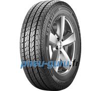 SEMPERIT VAN LIFE 175/65 R14 90T