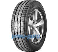 Semperit Van-Life 2 195/65R16C 104/102T C B 72 2