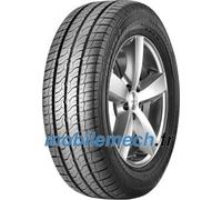 Semperit Pneu utilitaire Van-Life 2 205/75R16C 110/108R C B 72 2
