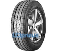 Semperit Pneu utilitaire Van-Life 2 205/75R16C 110/108R C B 72 2