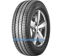 Semperit Van-Life 2 ( 215/65 R16C 109/107R 8PR Double marquage 106T )