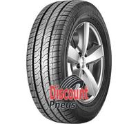 Semperit Van-Life 2 225/75R16C 121/120R B B 72 2
