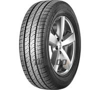 Semperit Van-Life 2 ( 235/65 R16C 115/113R 8PR )