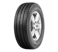 Semperit VAN-LIFE 2 C TL 205/75 R16 110/108R auto Pneus été Pneus RENAULT: MASTER 2 Kasten, MASTER 2 Pritsche/Fahrgestell, MASTER 2 Bus 0452122