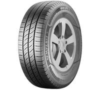 Semperit Van-Life 3 195/60 R16 99/97H auto Pneus été Pneus 04523230000