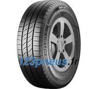 Semperit Van-Life 3 215/60R17C 109/107T C B 72 B