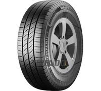 Semperit Pneu été Van-Life 3 215/65 R16 109/106T 8PR BSW