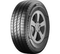 SEMPERIT VAN-LIFE 3 215/70R15C 109S BSW