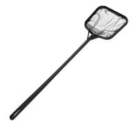 Sempidka Pool Cleaning Nets Fine Mesh Pool Leaf Net Hot Tub Nets