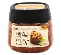 Sempio Doenjang Pâte de soja authentique 450 g