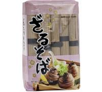 SEMPIO - Pâtes de sarrasin - (1 X 1,3 KG)