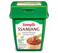 Sempio Ssamjang Pâte de Soja Coréenne 250 g
