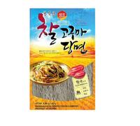 SEMPIO Vermicelles de patate douce pour Japchae 900 g