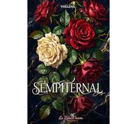 Sempiternal