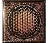 Bring Me The Horizon - Sempiternal
