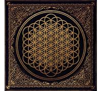 Sempiternal by Bring Me the Horizon [Audio CD] NEUF