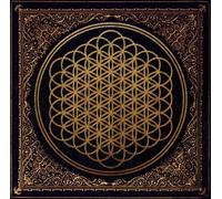 Sempiternal CD