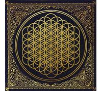 Sempiternal [Import Allemand]