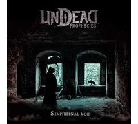 Sempiternal Void