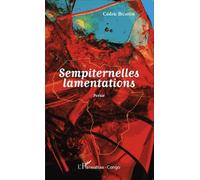 Sempiternelles Lamentations