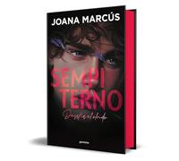 Sempiterno / Sempiternal: Desafia El Olvido