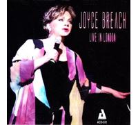 Semple, Archie -Quintet- - With Cuff Billet