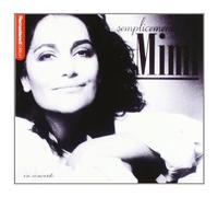 Martini Mia - Semplicemente Mimi'