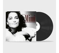 Mia Martini – Semplicemente Mimi (In concerto) – Vinyle 2LP Noir