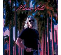 Valle Marcos - Sempre