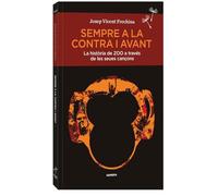 Sempre a la contra i avant: La història de ZOO a través de les seues cançons