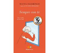 Sempre con te