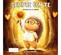 Sempre Con Te: Un dono per la mamma