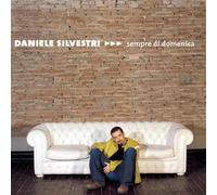 Sempre Di Domenica [Import]