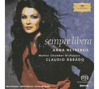 Sempre Libera