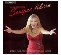 Sempre Libera Persson