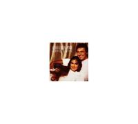 Al Bano & Romina Power - Sempre [Import]
