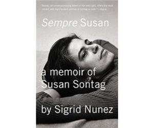 Sempre Susan by Sigrid Nunez Sigrid Nunez (Auteur)